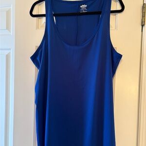 Maurices InMotion Workout Tank Top